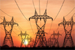 Karnataka’s overall electricity consumption increases by 7.85% from August 2023 to July 2024